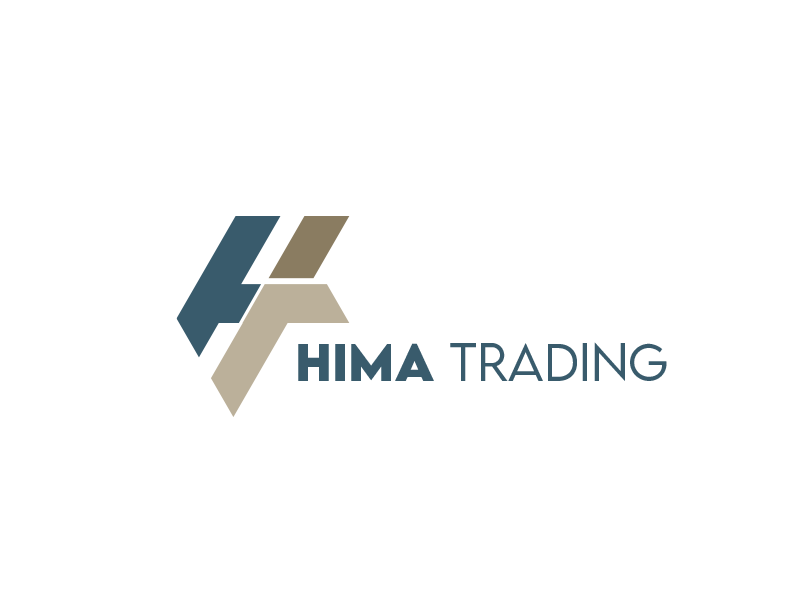 Hima Logo
