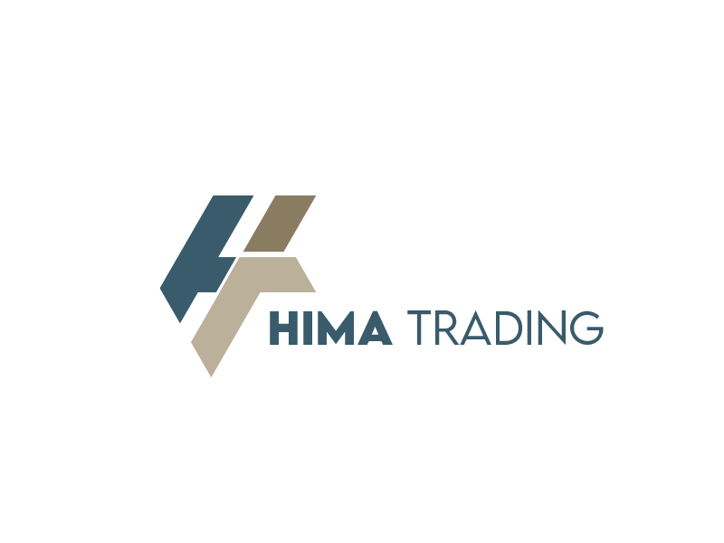 Hima Trading