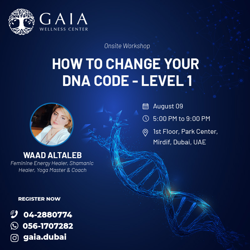 Social Media Design Agency Dubai